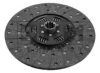 KM Germany 069 0094 Clutch Disc